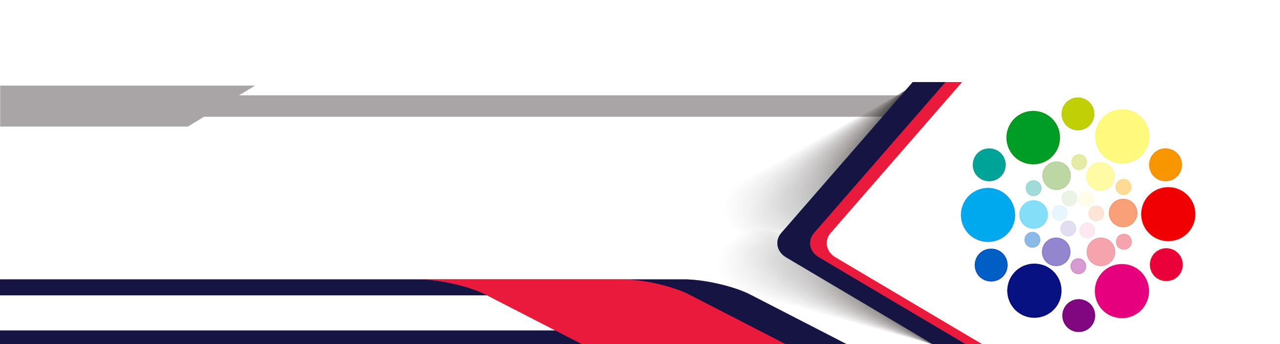 EpicStitch services banner image