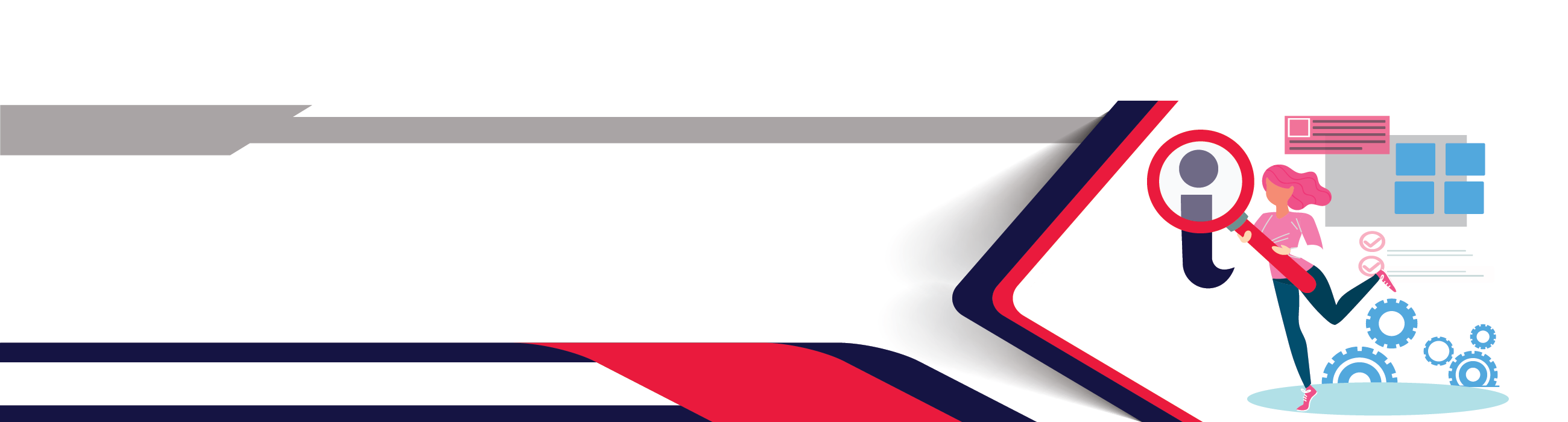 EpicStitch about us banner image