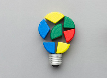 design and development